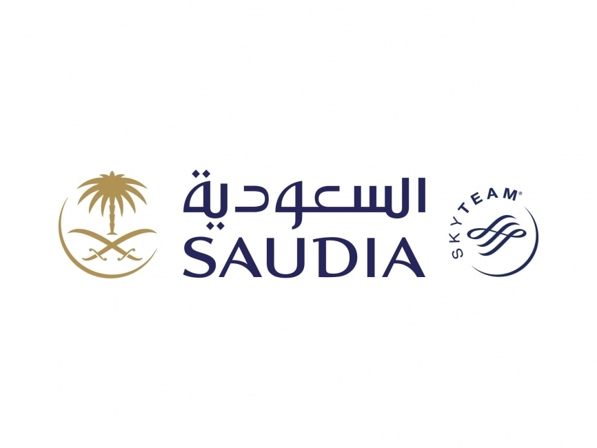 Saudi Airlines